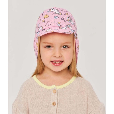 Бандана детская Storm MC-2118 Kotik